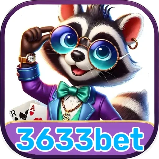 3633bet: O Aplicativo Que Transformará Seu Jeito de Jogar