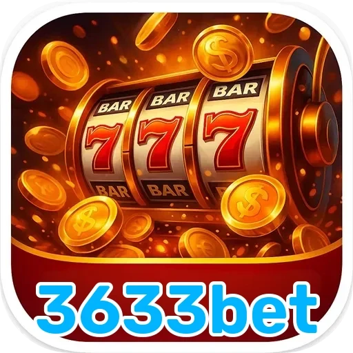3633bet: Vantagens do Acesso que Você Não Pode Perder!