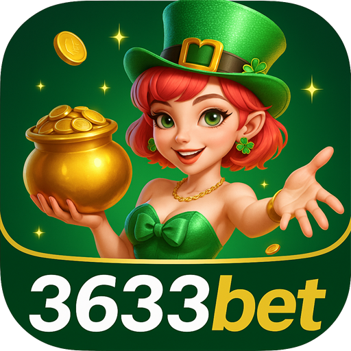 3633bet