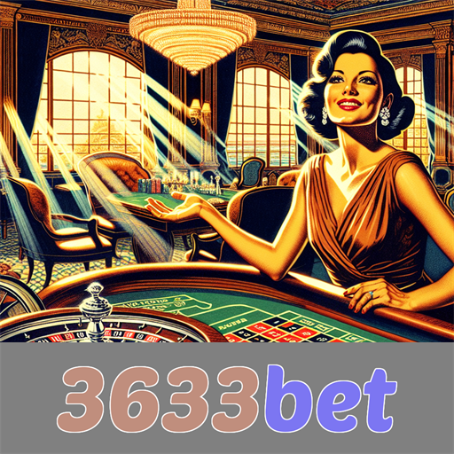 Descubra as Melhores Ofertas de Jogos no 3633bet