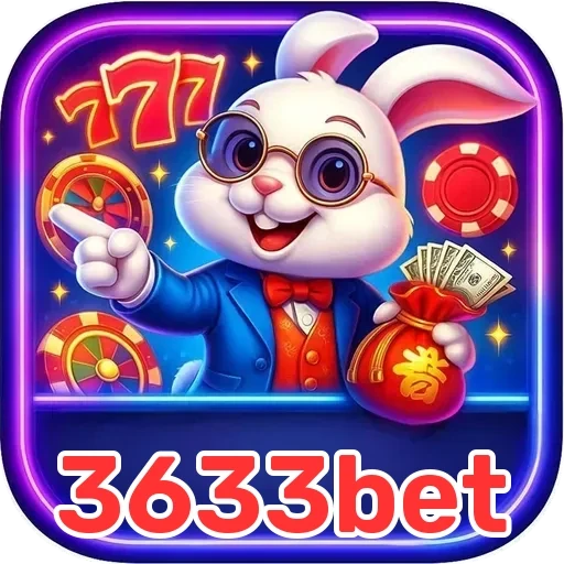 3633bet: Opções de Pagamento Incríveis para Jogadores Brasileiros