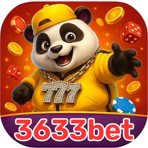 3633bet: Descubra uma Nova Dimensão em Jogos Online
