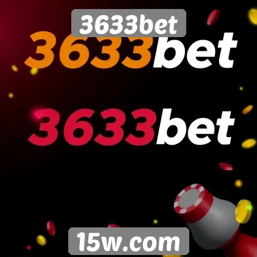 Comparativo de promoções oferecidas pelo 3633bet