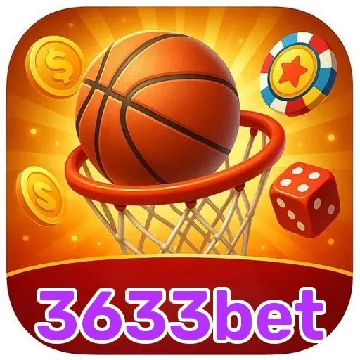 3633bet: Descubra a Melhor Plataforma de Eventos Esportivos para Apostadores