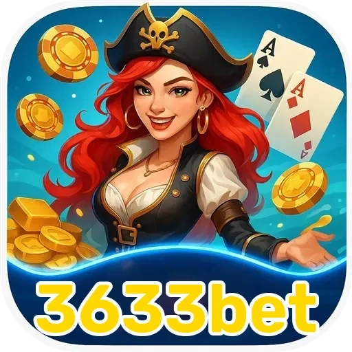 3633bet: As Vantagens Imperdíveis da Seção VIP para Jogadores